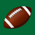 American Football Tips