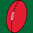 Australian Rules Betting Tips