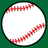 Baseball Best Picks