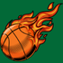 Basketball Expert Picks