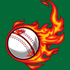 Cricket Match Predictions