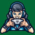 Esports Betting Tips