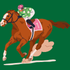 Horse Racing Tips