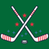 Ice Hockey Betting Predictions