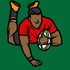 Rugby League Predictions