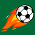 Soccer Betting Tips