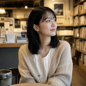 Aoi Matsumoto