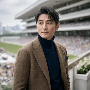 Seung-min Yoon