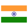 India Women