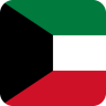 Kuwait