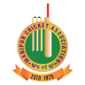 Manipur