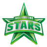 Melbourne Stars Women