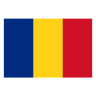 Romania Women