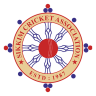 Sikkim