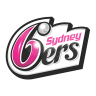 Sydney Sixers Women