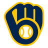 Milwaukee Brewers