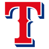 Rangers