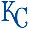 Royals