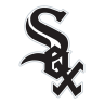 White Sox