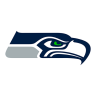 Seattle Seahawks