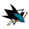 San Jose Sharks