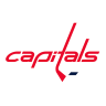 Washington Capitals