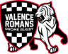 Valence Romans